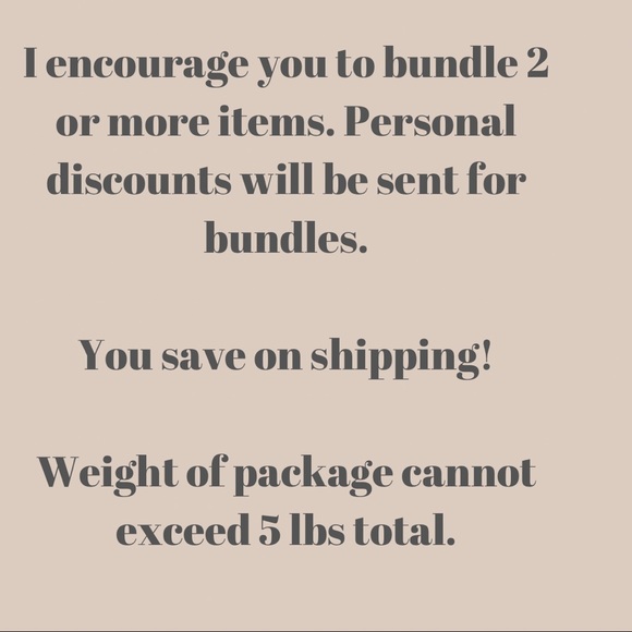 Pricing info - Picture 6 of 9